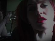 Dangerous Temptation - Legs To D1e For