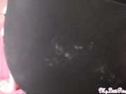 Princess Ellie Idol - TRAINING YOU TO WORSHIP MY FEET