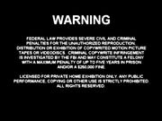 American Mean Girls - Queen Kasey - Grovel At The Feet