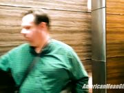 Goddess Platinum-The Boss-Bitch and Her Pathetic Assist