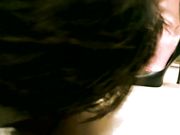 Goddess Platinum-The Boss-Bitch and Her Pathetic Assist