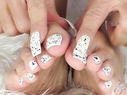 Erotic Nikki - My Army Of Tiny minions