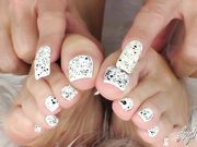 Erotic Nikki - My Army Of Tiny minions