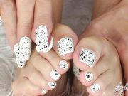 Erotic Nikki - My Army Of Tiny minions