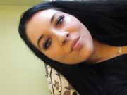 Sophiaa Leee - Lick my fucking feet