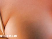 TinyFetishFun - Ashley Rider