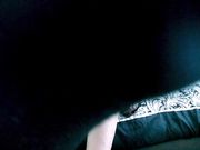 Kerri King - Sweaty Hiking Feet JOI