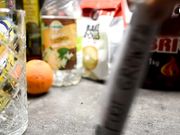 Czech Soles - Foot Growth Nightmare