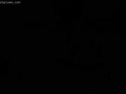 I Love Long Toes - Trampoline