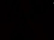 Czech Soles - Teacher's smelly nylons