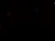 Czech Soles - Teacher's smelly nylons