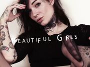 Nylon Feet Love: Trailer