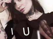 Nylon Feet Love: Trailer