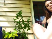 Evil Eva - You Missed a Sp0t Dirt Licker