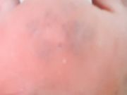 Goddess Nika - Adore Dirty Feet