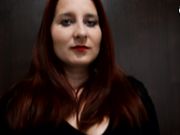 Czech Soles - Horny Wife's Sexy Shoe And Foot Worship 1