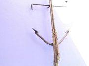 Newmfx - Summer Feet