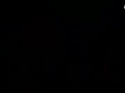 Czech Soles - My Feet Are Better Than Hers 2 - The Sequel