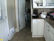 Hands Feet Domination - Double invasion