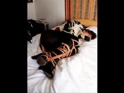 Mistress Julie Simone - FUN WITH JULIE