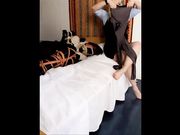 Mistress Julie Simone - FUN WITH JULIE