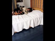 Mistress Julie Simone - FUN WITH JULIE