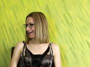 Polish Mistress - Twin Interview