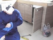 Angel The Dreamgirl You Going Mad Off My Nyloned Legs