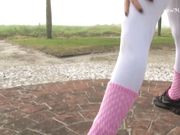 Newmfx - Make me relax