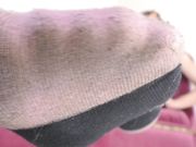 Janira Wolfe - Be Careful What you Wish For