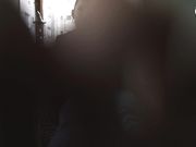 Czech Soles - Psychologist taking advantage for a foot massage