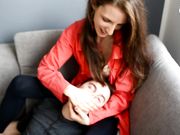 Czech Soles - Eliska - Foot Smother And Hom Submission