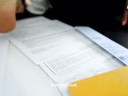 Czech Soles - Office Foot Worship With Two Foot Goddesses