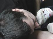 Carolyn's Favorite Toy