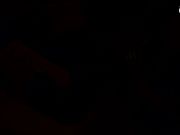 Czech Soles - Smell those worn pantyhose smell