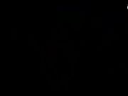 Czech Soles - Eliska, Rose - My Feet Are Better Than Her's