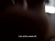 Czech Soles - Biomechanical Chip Of Obedience