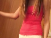 EMANUELA - 'Happy To Hurt You!' - INHUMAN Throatstanding NON STOP - EXTREME Action!