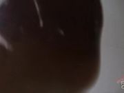 Bratty Foot Girls - Goddess Tierra's Foot Bitch