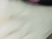 ManyVids – Your Asian – Foot job Cum on My Toes