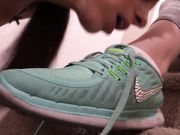 Miss Tiffany - My Slave Girl Eva 5