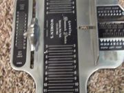 Sweet Southern Feet - Audri and Kaya foot compare