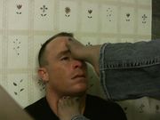 Goddess of Feet - D!e For Me...