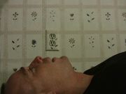 Goddess of Feet - D!e For Me...