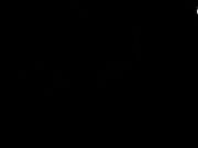 Czech Soles - Marketka - Caught at sniffing wife's shoes