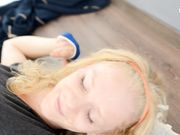 Czech Soles - Petra - Gym foot freak