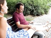 Czech Soles - Businessman's special birthday present