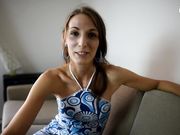 Czech Soles - Businessman's special birthday present