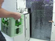 Miss Aurelia - Der rote String 1