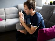 Czech Soles - Madam Cat - Let me smell your feet, pretty please